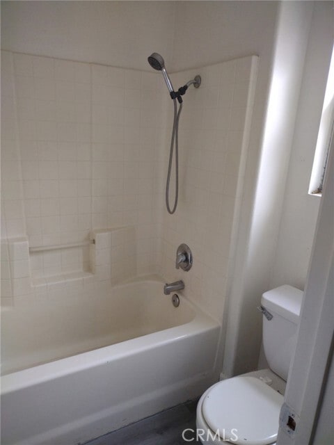 Building Photo - 14948 Hillstone Ave