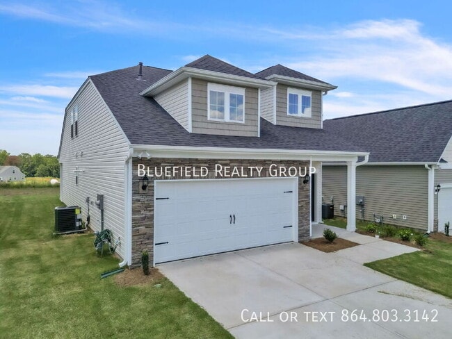 Building Photo - 1337 Strawberry Jam Rd