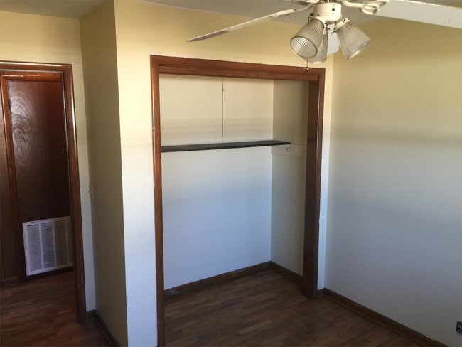 Building Photo - 9509 AR-352
