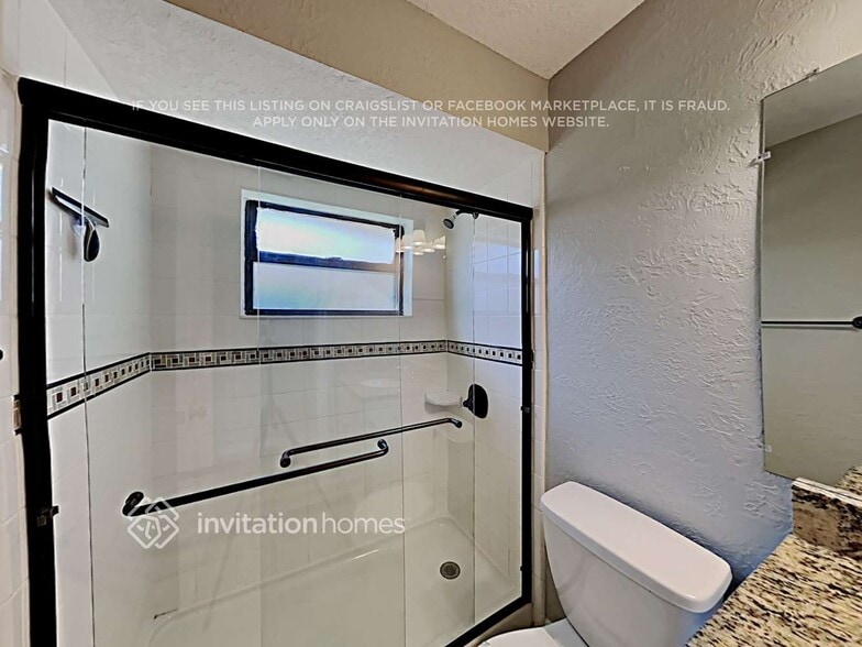 Building Photo - 1009 Dishman Loop