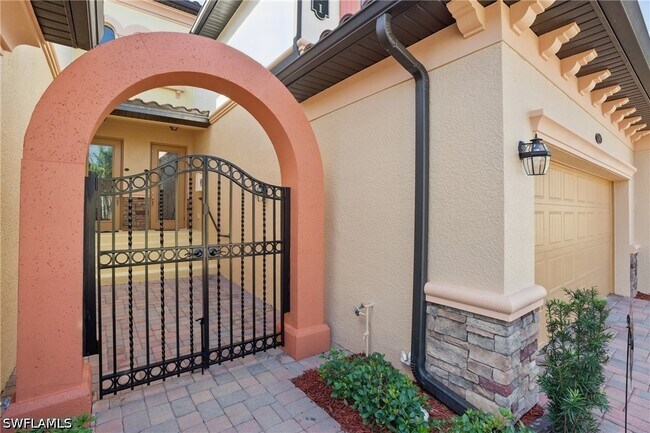 Building Photo - 17291 Cherrywood Ct