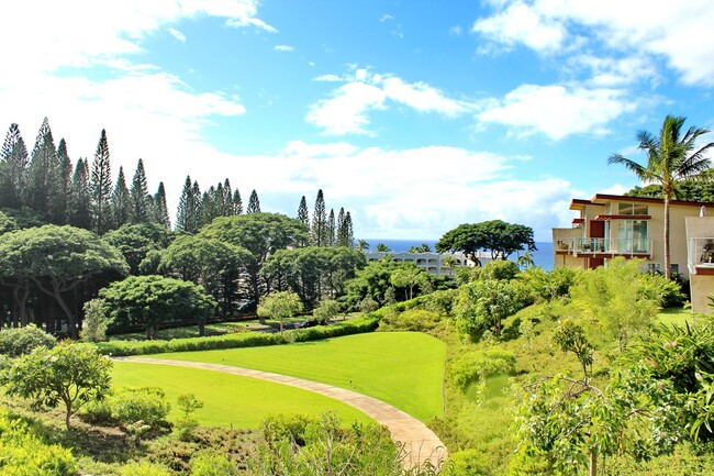 Building Photo - Modern Elegancy at Makali'i in Wailea - Fu...