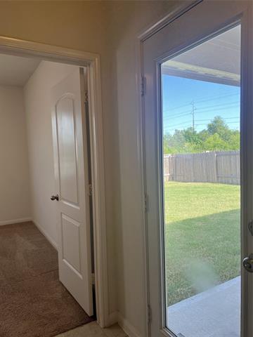 Building Photo - 4504 Merchant Trail
