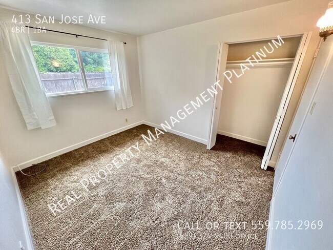 Building Photo - $1,895 New floors 4 Bedroom Home, Old Town...