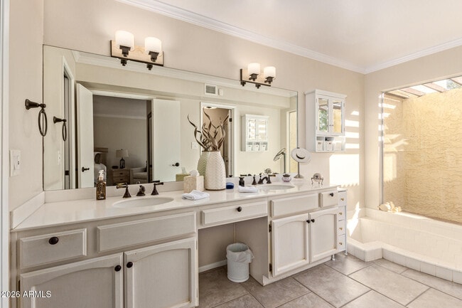 Building Photo - 7337 E Citrus Way