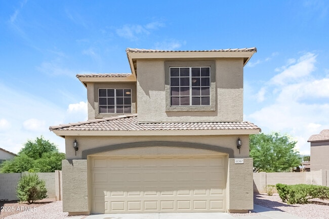 Primary Photo - 11367 W Yavapai St