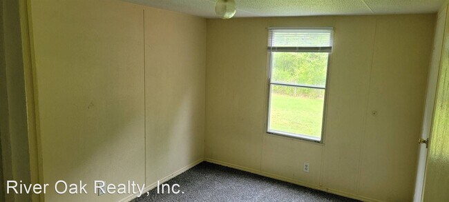 Building Photo - 3 br, 2 bath House - 2312 Cosmos Ave