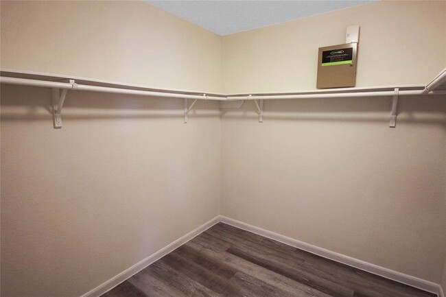 Building Photo - 4519 Ashberry Pine Ln