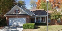 Building Photo - 3BR/2BA Condo with Sunroom & 2-Car Garage