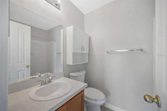 Building Photo - 6831 Dartmouth Hill St