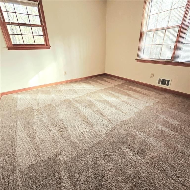 Building Photo - 1955 Morgan Trce