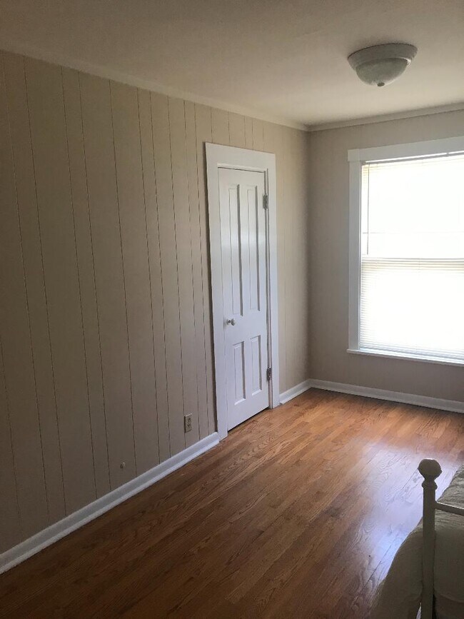 2021 - 316 N Van Buren St