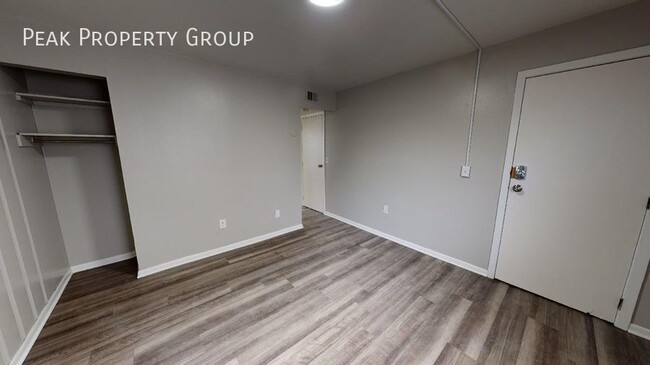 Building Photo - Available Fall 2024! $99 SECURITY DEPOSIT ...