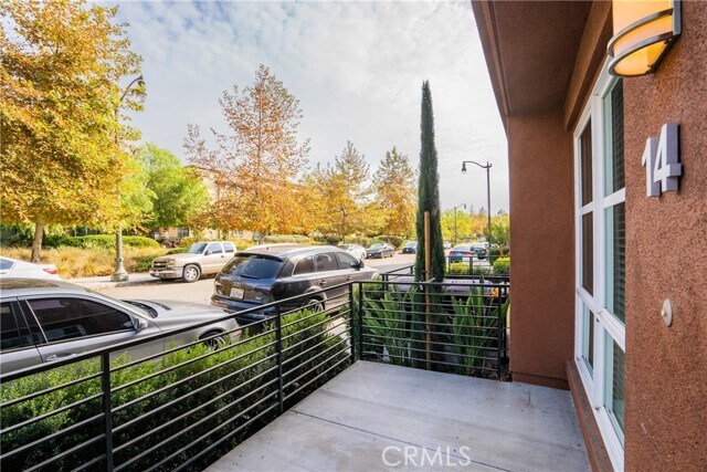 Building Photo - 2700 E Chaucer St