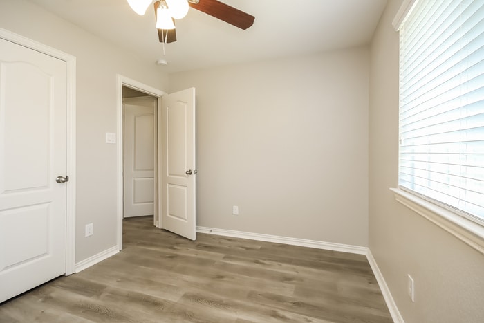 Building Photo - 16707 Highland Villa Ln