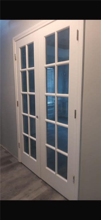 Building Photo - 5496 Village Trace