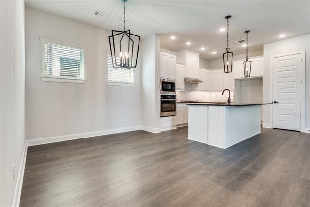 Building Photo - 709 Morning Dove Ln