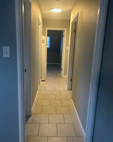 Building Photo - 3817 Florida Ave