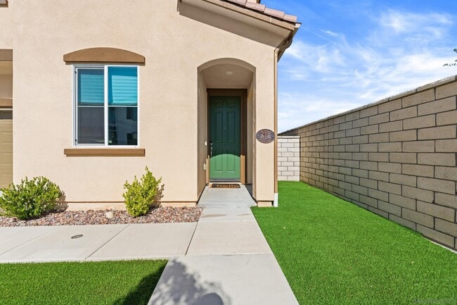 Building Photo - 13305 Cultivate Ct
