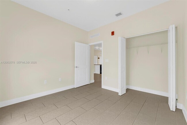 Building Photo - 8167 NW 41st St