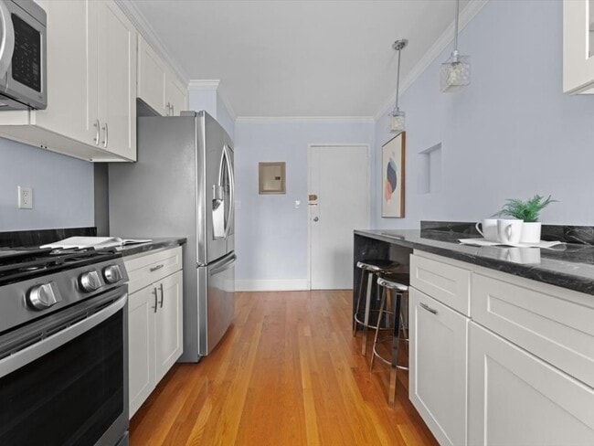 Building Photo - 1 Catenaccia Way