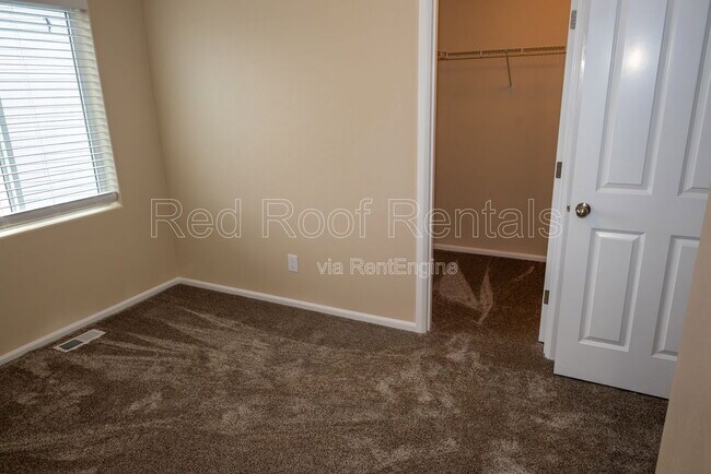 Building Photo - 10009 Greenbrier Ct SE