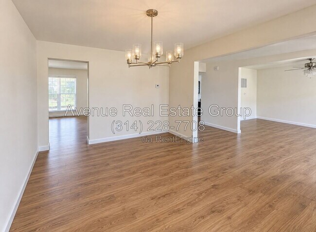 Building Photo - 182 Prairie Wind Dr