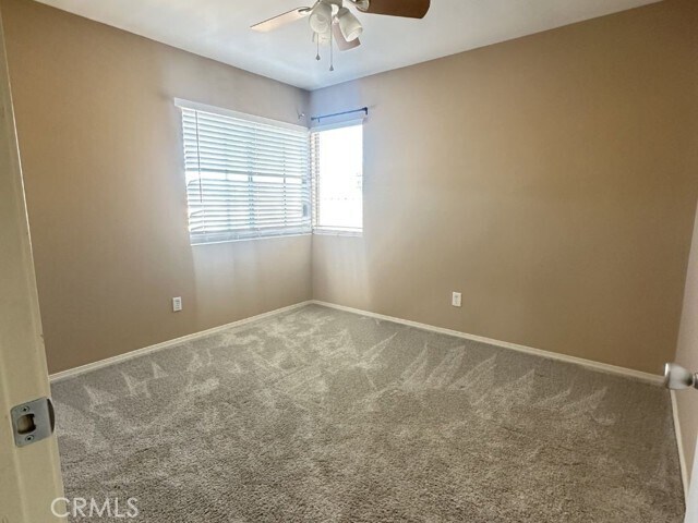 Building Photo - 28605 Broadstone Way