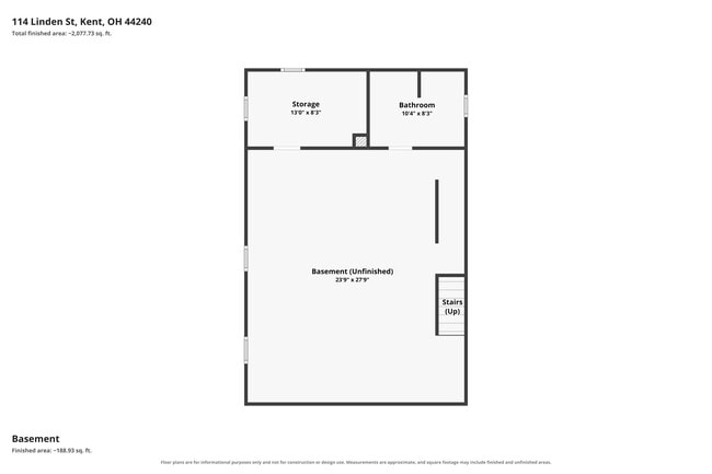 Building Photo - 114 Linden Rd