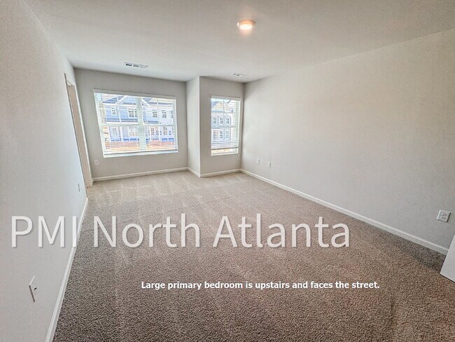 Building Photo - 6642 Corryton St