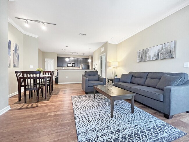 Building Photo - 1890 Sweetbroom Cir