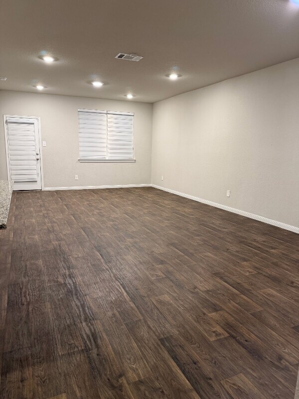 Building Photo - 104 Docile Lp