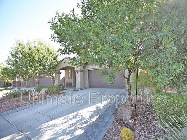Primary Photo - 21957 N 98th Ln