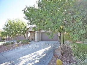 Building Photo - 21957 N 98th Ln