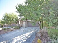 Building Photo - 21957 N 98th Ln