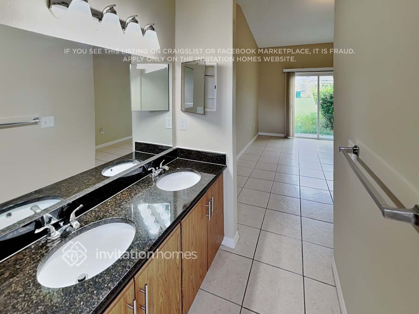 Building Photo - 138 Barrington Dr