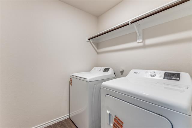 Building Photo - 4113 Turquoise Ave