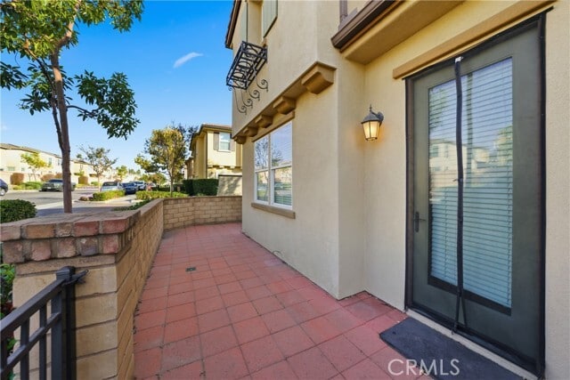 Building Photo - 2830 E Via Fiano