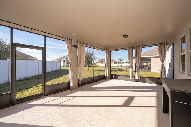 Building Photo - 2686 Gaspirilla Cir