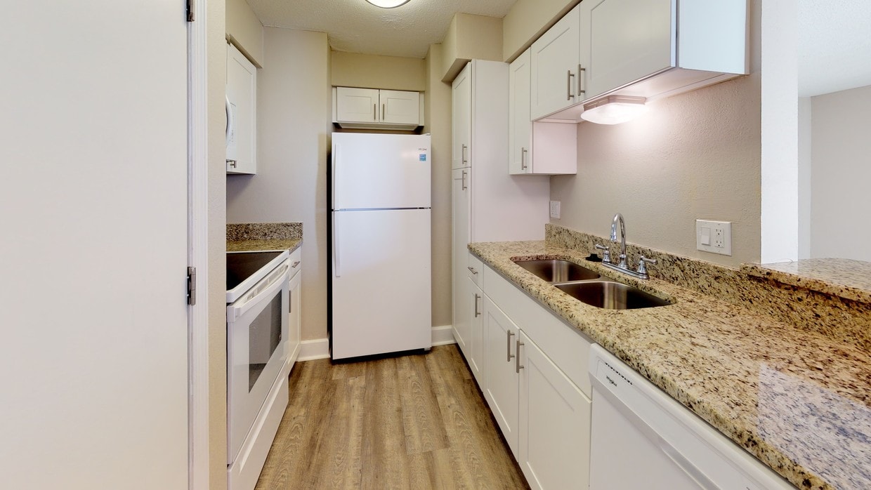 Garden Grove Apartments Sarasota Garden Grove Apartments Sarasota