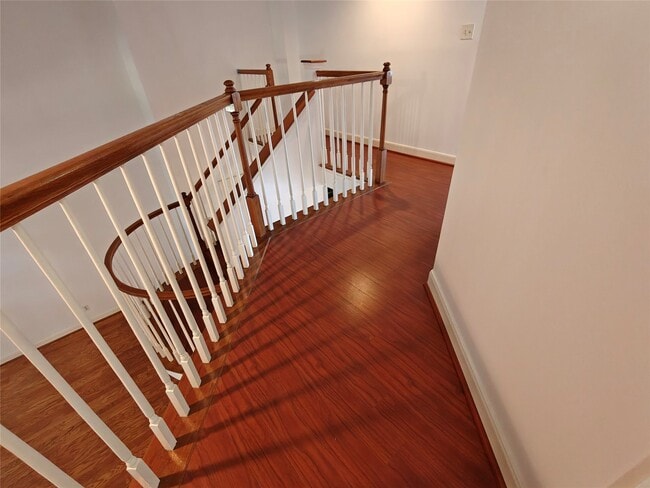 Building Photo - 3446 Mimosa Way