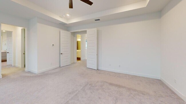 Building Photo - 10780 Oceano Wy