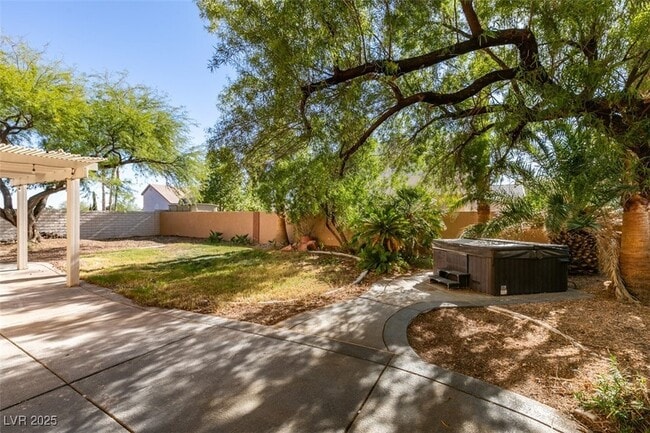 Building Photo - 8447 Brody Marsh Ave