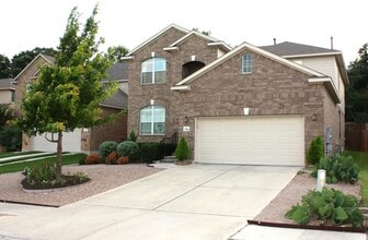 Building Photo - 7714 Stephany Taylor Dr