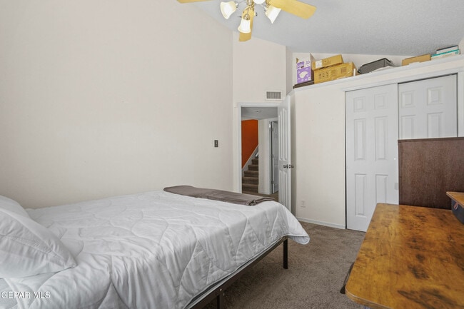 Building Photo - 5009 Cedar Sands Ln
