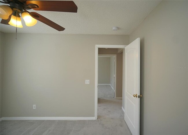 Building Photo - 10205 Goldenbrook Way