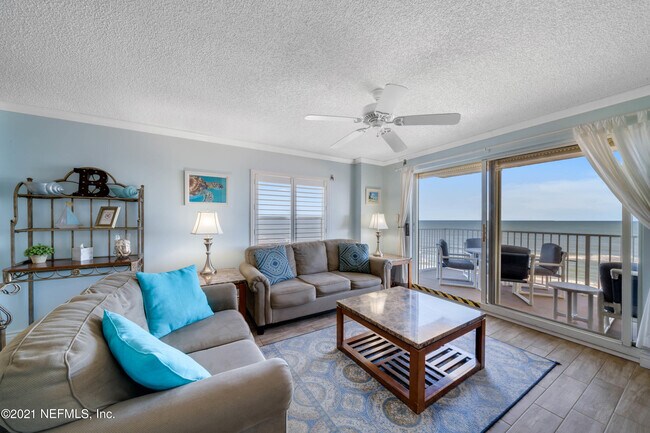 Building Photo - 1183 Ocean Shore Blvd