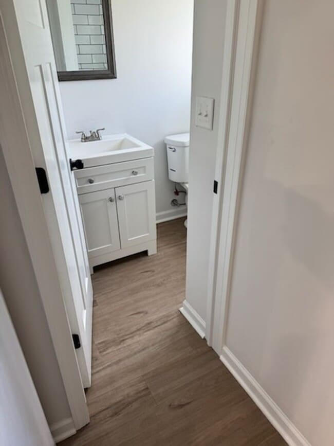 Building Photo - 3939 Front St