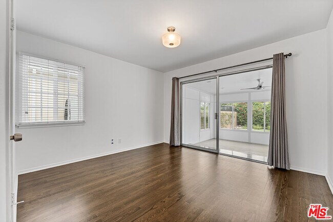 Building Photo - 4762 Imlay Ave