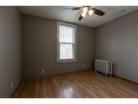 Building Photo - All Living Facilities on One Level. 3/1 Single Family Home.